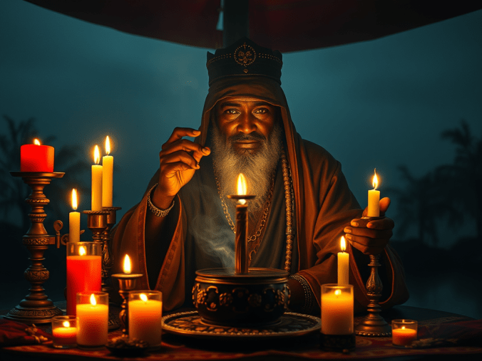 Comment ramener son ex à distance facilement