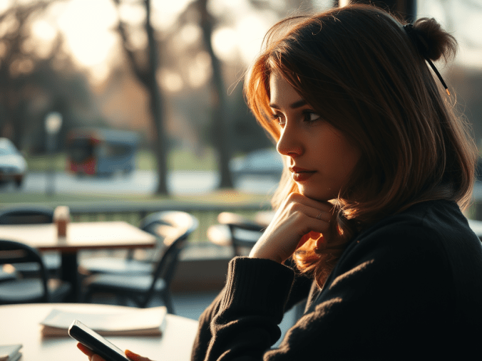 10 étapes pour reconquérir son ex&nbsp;efficacement