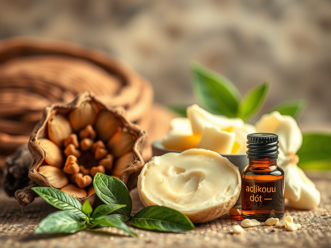 Agrandir son pénis : Solutions naturelles et&nbsp;efficaces