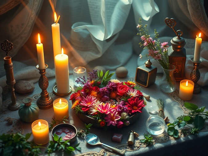 Guide pour Trouver un Marabout&nbsp;Sincère