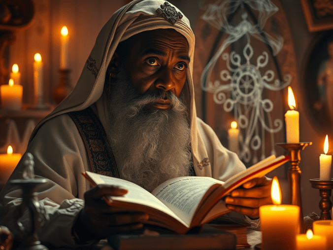 Rituel d&rsquo;Amour: Attirez Votre Ex en 3&nbsp;Jours